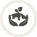 UNIKAFSKED.DK APS Samfund & Offentlig i København V 84