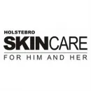 HOLSTEBRO SKIN CARE V/HEIDI PETERSEN Skønhedspleje i Holstebro 82