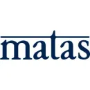 MATAS KONGENS LYNGBY Parfumerier i Kongens Lyngby 84