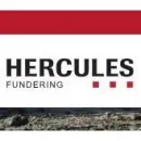 NCC INDUSTRY A/S - HERCULES Virksomhedsservice i Aarhus V 82