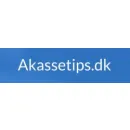 AKASSETIPS Virksomhedsservice i København K 84