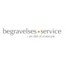 BEGRAVELSES SERVICE FREDERIKSBERG Samfund & Offentlig i Frederiksberg 84