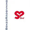 BENZORÅDGIVNINGEN Virksomhedsservice i Aalborg 81