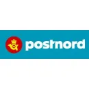 POSTHUS HOLSTEBRO Ost i Holstebro 82