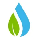 KØBENHAVNS ERHVERVSRENGØRING Virksomhedsservice i København 84