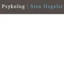 STEN HEGELER Psykologer, praktiserende i Frederiksberg C 84
