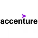 ACCENTURE Virksomhedsservice i Århus V 82