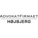 ADVOKATFIRMAET HØJBJERG APS Jura & Økonomi i Herning 82