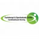 FYSIOTERAPI OG SPORTSSKADECENTER APS Helse & Medicin i Herning 82