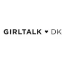 GIRLTALK Virksomhedsservice i København Nv 84