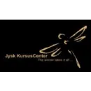 JYSK KURSUSCENTER APS i Aalborg 81