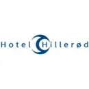 HOTEL HILLERØD & RESTAURANT KRYDDERIET Restauranter i Hillerød 84