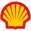 SHELL Kiosker i Kongens Lyngby 84