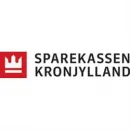 SPAREKASSEN KRONJYLLAND, KØBENHAVN CITY Jura & Økonomi i København V 84