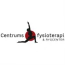 CENTRUMS FYSIOTERAPI & RYGCENTER Helse & Medicin i Viborg 82