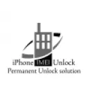 IPHONE FACTORY UNLOCK SERVICE i København Ø 84