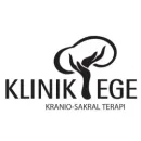 KLINIK-EGE Kropsterapi i Viborg 82