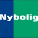 NYBOLIG LYNGBY A/S Hus & Hjem i Kongens Lyngby 84