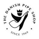 THE DANISH PIPE SHOP APS. Tobak i København 84