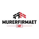 MURERFIRMAET MF APS Virksomhedsservice i Århus V 82