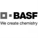 BASF A/S Kemikalier i København V 84