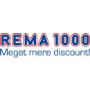 REMA 1000 Supermarkeder i Hillerød 84