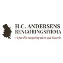 H.C. ANDERSENS RENGØRINGSFIRMA Virksomhedsservice i København 84