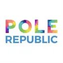 POLE REPUBLIC - POLE FITNESS STUDIO Sport & Hobby i Frederiksberg 84