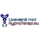 HYPNOTERAPI.EU Hypnotisører i Kongens Lyngby 84