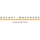 AUGUST JØRGENSEN ADVOKATER Jura & Økonomi i Hillerød 84