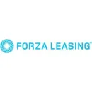 FORZA LEASING HILLERØD Leasing i Hillerød 84