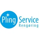 RENGØRING Virksomhedsservice i København N 84