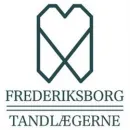FREDERIKSBORGTANDLÆGERNE Tandlæger i Hillerød 84