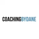 COACHINGBYDANE Virksomhedsservice i Frederiksberg 84