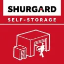 SHURGARD SELF-STORAGE ROSKILDE Virksomhedsservice i Roskilde 85