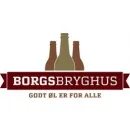 BORGS BRYGHUS Mad & Drikke i Herning 82