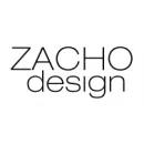 ZACHO DESIGN Virksomhedsservice i Frederiksberg 84