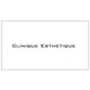CLINIQUE ESTHETIQUE Skønhedspleje i Viborg 82
