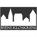 BYENS KLOAK RENS Hus & Hjem i København V 84