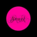 SMUUK Helse & Medicin i København Ø 84