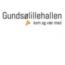 GUNDSØLILLEHALLEN Sport & Hobby i Roskilde 85