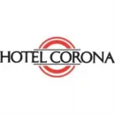 HOTEL CORONA Rejser & Turisme i Herning 82