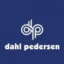 DAHL PEDERSEN A/S - VOLVO, RENAULT OG DACIA Bil, Båd & Motor i Viborg 82