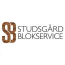 STUDSGÅRD BLOKSERVICE Supermarkeder i Herning 82
