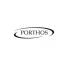 PORTHOS GROUP Virksomhedsservice i Frederiksberg C 84