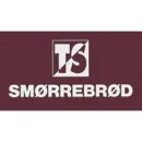T.S. SMØRREBRØD Smørrebrød i København S 84