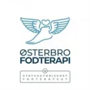 ØSTERBRO FODTERAPI V/ANNETTE MAACK i København Ø 84