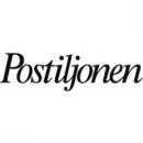 POSTILJONEN A/S Virksomhedsservice i København K 84