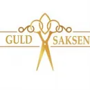 GULDSAKSEN Helse & Medicin i København N 84