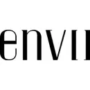 ENVII - AMAGERTORV Tøjbutikker i København 84